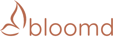 Bloomd