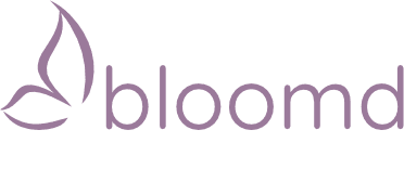 Bloomd